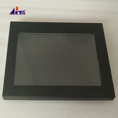 ATM Makinesi Parçaları NCR SelfServ 66XX GOP UOP 10.4