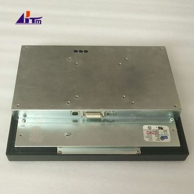 ATM Makinesi Parçaları NCR SelfServ 66XX GOP UOP 10.4