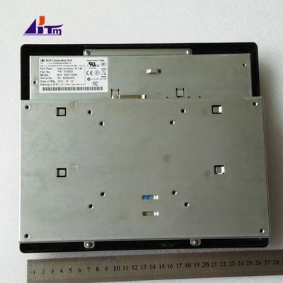 ATM Parçaları NCR Self Serv 6622 6625 GOP Grafik Operatör Panosu 445-0735023