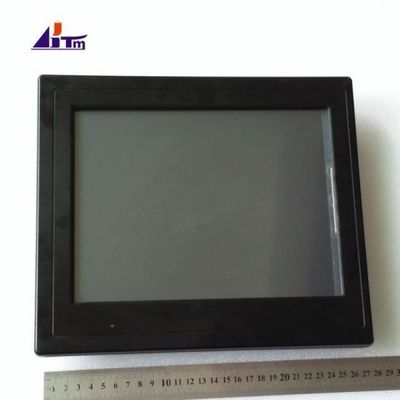 ATM Parçaları NCR Self Serv 6622 6625 GOP Grafik Operatör Panosu 445-0735023