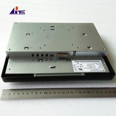 ATM Parçaları NCR Self Serv 6622 6625 GOP Grafik Operatör Panosu 445-0735023