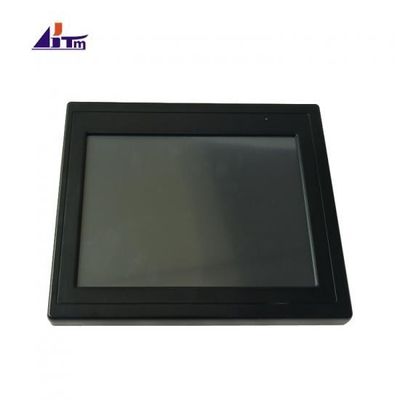 ATM Makine Parçaları NCR GOP USB Grafik Operatör Panosu 445-0753128