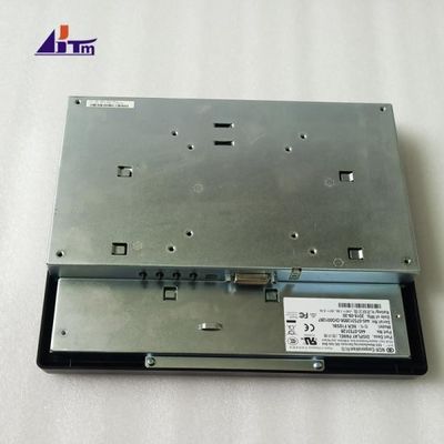ATM Makine Parçaları NCR GOP USB Grafik Operatör Panosu 445-0753128