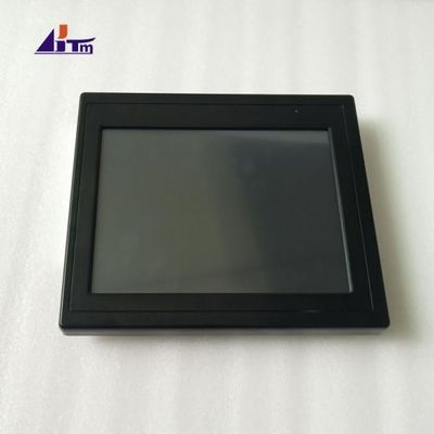ATM Makine Parçaları NCR GOP USB Grafik Operatör Panosu 445-0753128