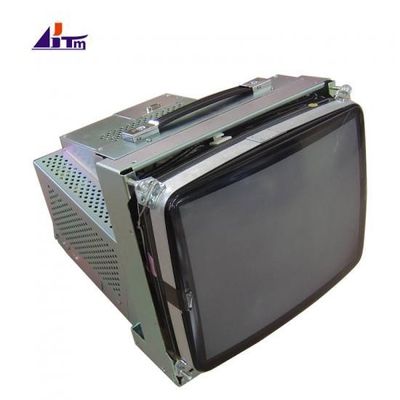 ATM yedek parçaları NCR 5887 Ekran 15