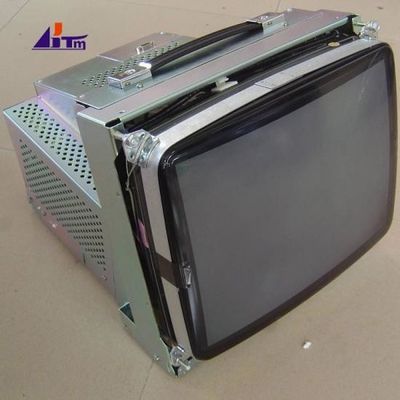 ATM yedek parçaları NCR 5887 Ekran 15