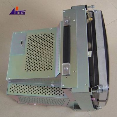 ATM yedek parçaları NCR 5887 Ekran 15