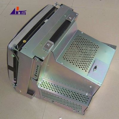 ATM yedek parçaları NCR 5887 Ekran 15