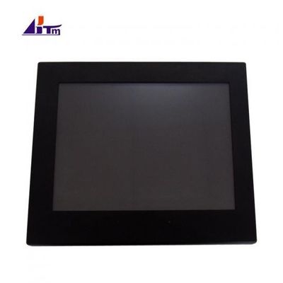 ATM Parçaları NCR 6625 GOP 10.5 Inch Touch Screen 445-0719500 009-0025942