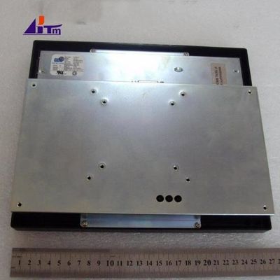 ATM Parçaları NCR 6625 GOP 10.5 Inch Touch Screen 445-0719500 009-0025942