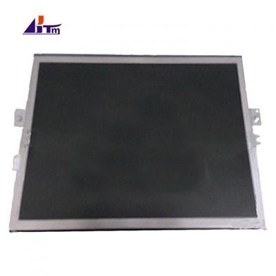 ATM Makinesi Parçaları NCR 6625 LCD Monitör Ekranı 15 Inch 445-0741591
