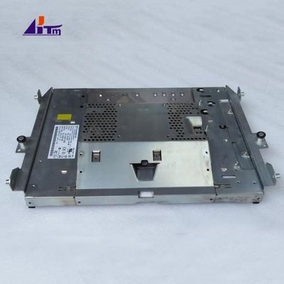 ATM Makinesi Parçaları NCR 6625 LCD Monitör Ekranı 15 Inch 445-0741591