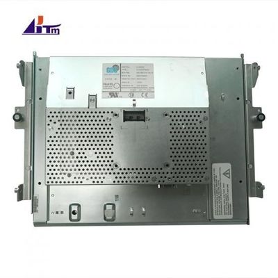 ATM Makinesi Parçaları NCR 6625 LCD 15 Inch Std Parlak Monitör Ekranı 009-0027572