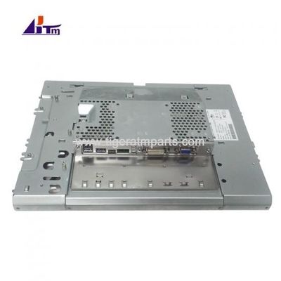 ATM Makinesi Parçaları NCR LCD 15 Inch Monitör Ekranı 445-0747420