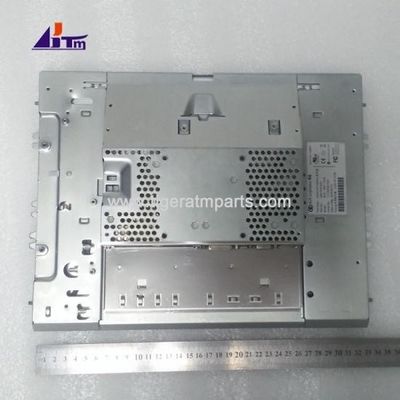 ATM Makinesi Parçaları NCR LCD 15 Inch Monitör Ekranı 445-0747420