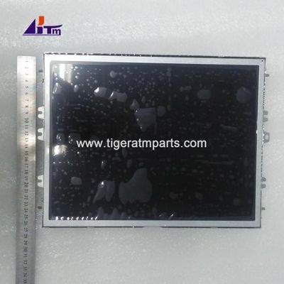 ATM Makinesi Parçaları NCR LCD 15 Inch Monitör Ekranı 445-0747420