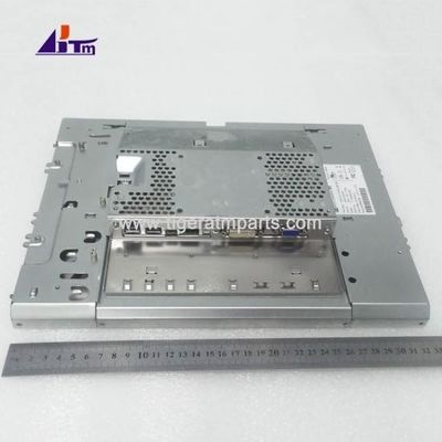 ATM Makinesi Parçaları NCR LCD 15 Inch Monitör Ekranı 445-0747420