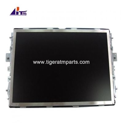 ATM Parçaları NCR 6622 6625 LCD Ekran Monitörü 009-0025272