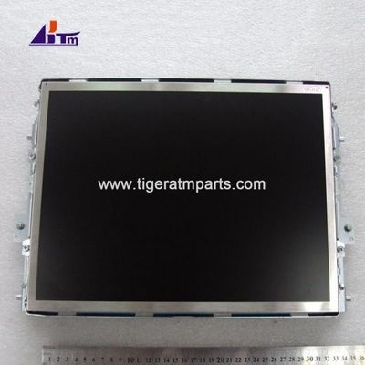 ATM Parçaları NCR 6622 6625 LCD Ekran Monitörü 009-0025272
