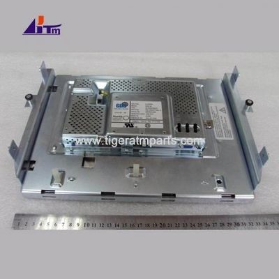 ATM Parçaları NCR 6622 6625 LCD Ekran Monitörü 009-0025272