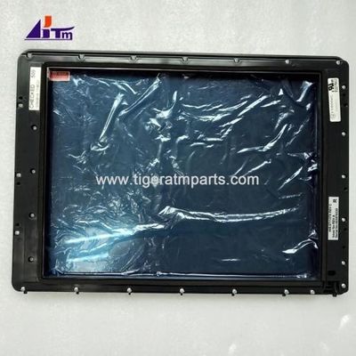 ATM Makinesi Parçaları NCR Self Serv 15 Inch Touch Screen Assembly With Privacy AG 445-0711378