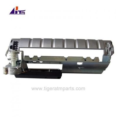 ATM Makine Parçaları NCR 6625 Selfserv 25 Perde Montajı 445-0713958 445-0713959 445-0707590