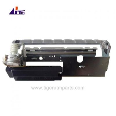 ATM Makine Parçaları NCR 6625 Selfserv 25 Perde Montajı 445-0713958 445-0713959 445-0707590