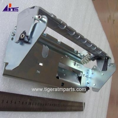 ATM Makine Parçaları NCR 6625 Selfserv 25 Perde Montajı 445-0713958 445-0713959 445-0707590