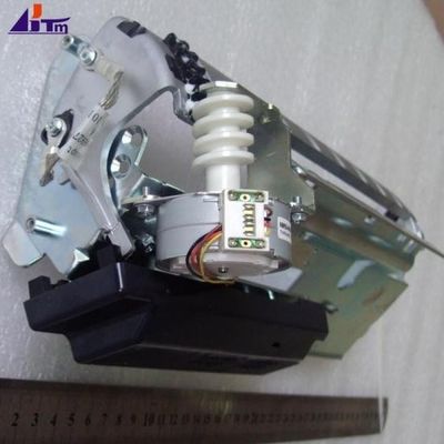 ATM Makine Parçaları NCR 6625 Selfserv 25 Perde Montajı 445-0713958 445-0713959 445-0707590