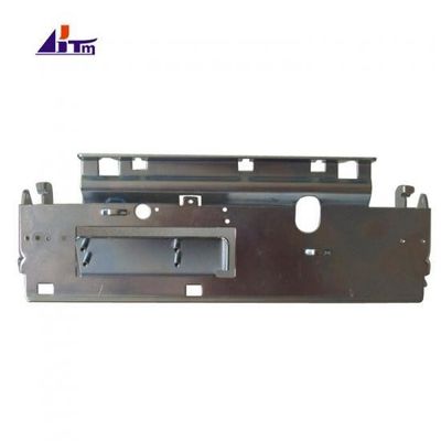 ATM parçaları NCR 6625 Perde montajı yedek parçalar 445-0707590-11
