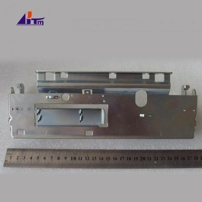 ATM parçaları NCR 6625 Perde montajı yedek parçalar 445-0707590-11