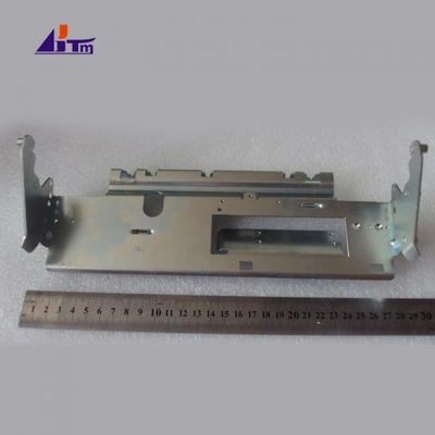 ATM parçaları NCR 6625 Perde montajı yedek parçalar 445-0707590-11