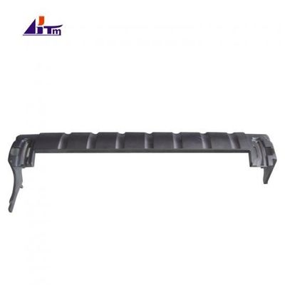 ATM yedek parçaları NCR 6625 Perde metal parçaları 445-0707590-12