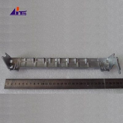 ATM yedek parçaları NCR 6625 Perde metal parçaları 445-0707590-12