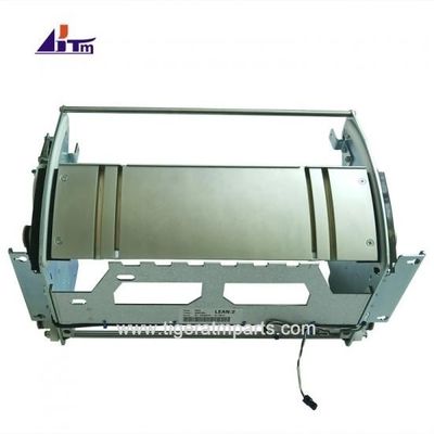 ATM Makinesi Parçaları NCR SelfServ 6683 6687 BRM Geri Dönüştürücü Perde 445-0746108