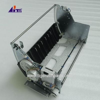 ATM Makinesi Parçaları NCR SelfServ 6683 6687 BRM Geri Dönüştürücü Perde 445-0746108