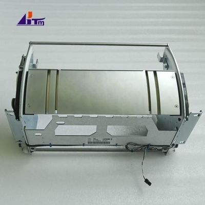 ATM Makinesi Parçaları NCR SelfServ 6683 6687 BRM Geri Dönüştürücü Perde 445-0746108