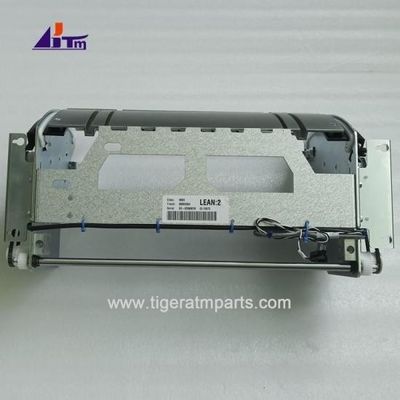 ATM Makinesi Parçaları NCR SelfServ 6683 6687 BRM Geri Dönüştürücü Perde 445-0746108