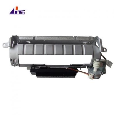 ATM Parçaları NCR Self Serv 6622 Perde Montajı Alt Motor RHS BNA 445-0713964