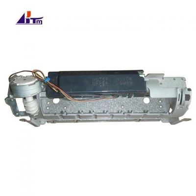 ATM Parçaları NCR Self Serv 6622 Perde Montajı Alt Motor RHS BNA 445-0713964
