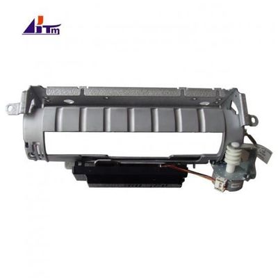 ATM Makine Parçaları NCR 6622 Perde Montajı 445-0712170 445-0671964
