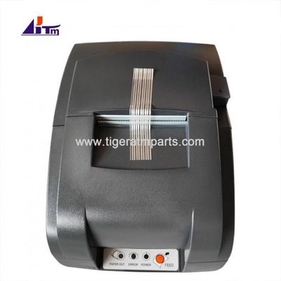 BIXOLON makbuz yazıcısı SRP-275IIIC NCR POS yazıcısı Yeni orijinal