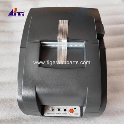 BIXOLON makbuz yazıcısı SRP-275IIIC NCR POS yazıcısı Yeni orijinal