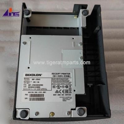 BIXOLON makbuz yazıcısı SRP-275IIIC NCR POS yazıcısı Yeni orijinal