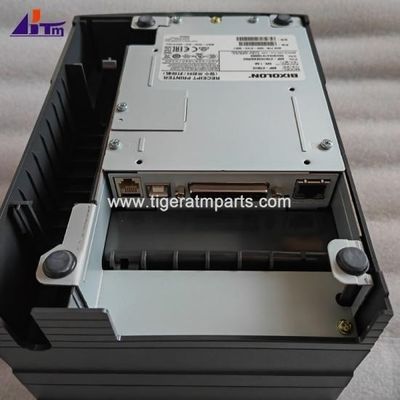 BIXOLON makbuz yazıcısı SRP-275IIIC NCR POS yazıcısı Yeni orijinal