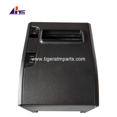 NCR POS yazıcısı BIXOLON Termal makbuz yazıcısı SPR-S300 Yeni orijinal