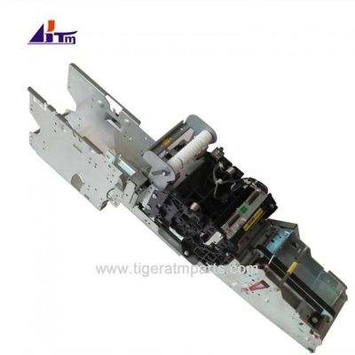 ATM Makine Parçaları NCR Selfserv 6622 6625 Termal Makbuz Yazıcısı 009-0027052