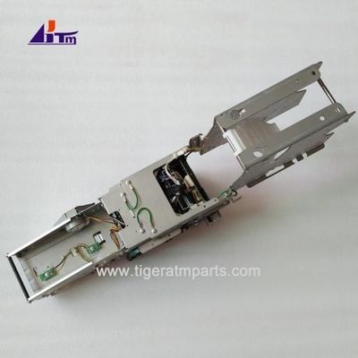 ATM Makine Parçaları NCR Selfserv 6622 6625 Termal Makbuz Yazıcısı 009-0027052