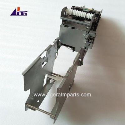 ATM Makine Parçaları NCR Selfserv 6622 6625 Termal Makbuz Yazıcısı 009-0027052