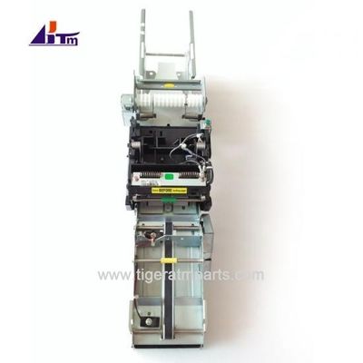 ATM Makine Parçaları NCR Selfserv 6622 6625 Termal Makbuz Yazıcısı 009-0027052